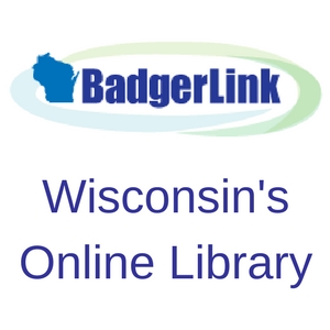 Badgerlink Wisconsin's Online Library Link